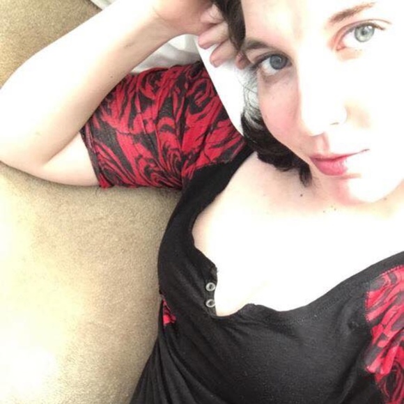 Meet your Posher, Kodi - Picture 4 of 8